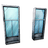 Greenhouse Doorframe