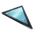 Greenhouse Triangle Ceiling