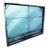 Greenhouse Wall