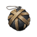Grenade