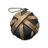 Grenade