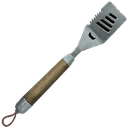 Grilling Spatula Skin
