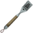 Grilling Spatula Skin