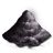 Gunpowder