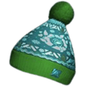 HLN-A Winter Beanie Skin
