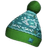 HLN-A Winter Beanie Skin