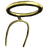 Halo Headband Skin