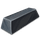 Hardened Steel Ingot