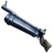 Harpoon Launcher