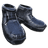 Hazard Suit Boots