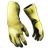 Hazard Suit Gloves