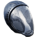 Hazard Suit Hat