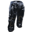Hazard Suit Pants