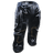 Hazard Suit Pants