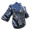 Hazard Suit Shirt