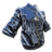 Hazard Suit Shirt