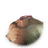 Headless Costume Skin