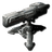 Heavy Auto Turret