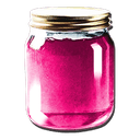 Hemogoblin Cocktail