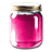 Hemogoblin Cocktail