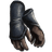Hide Gloves