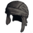 Hide Hat