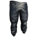 Hide Pants