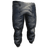 Hide Pants