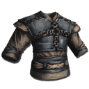 Hide Shirt