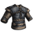 Hide Shirt