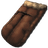 Hide Sleeping Bag