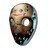 Hockey Mask Skin