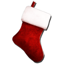 Holiday Stocking