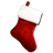 Holiday Stocking