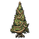 Holiday Tree