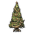 Holiday Tree
