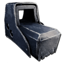 Holo-Scope Attachment