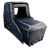 Holo-Scope Attachment