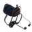 Homarus Saddle