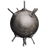 Homing Underwater Mine