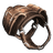 Hyaenodon Meatpack