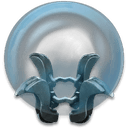 Hydrosphere