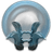Hydrosphere