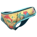 Ichthy Isles Swim Bottom Skin