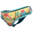 Ichthy Isles Swim Bottom Skin