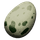 Iguanodon Egg