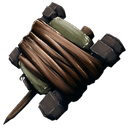 Improvised Explosive Device