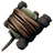 Improvised Explosive Device