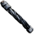 Inclined Electrical Cable