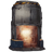 Industrial Forge